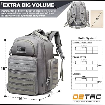 バッグ House on the Hill Parent Bag (Tile) 新品未使用 House on the Hill Parent Bag（tile） Parent Bag